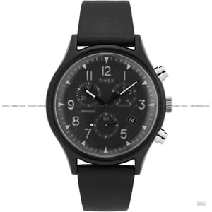 100 2024 11 30 TW2T29500