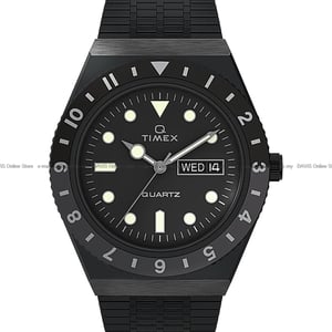 100 2024 11 30 TW2U61600