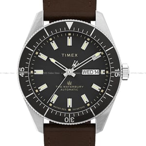 100 2024 11 30 TW2V24800