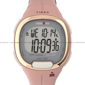 100 2024 11 30 TW5M35000