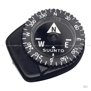 100 2024 11 30 suunto clipper l b nh compass SS004102011