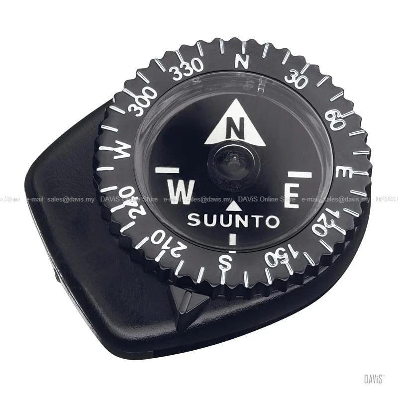 100 2024 11 30 suunto clipper l b nh compass SS004102011