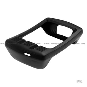 100 2024 11 30 suunto eon steel protective boot SS020310000