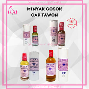 104 2024 11 18 Main image