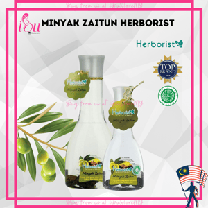 104 2024 11 21 Main image