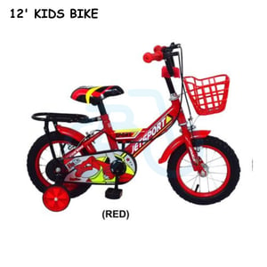 119 2024 11 26 12' KIDS BIKE (2)