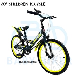 119 2024 11 26 BICYCLE