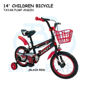 119 2024 11 26 BICYCLE(3)