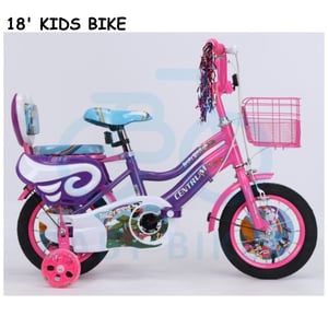 119 2024 11 27 18' KIDS BIKE(3)