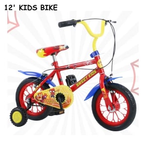 119 2024 11 28 12' KIDS BIKE(2)