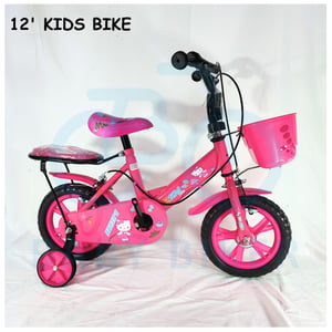 119 2024 11 28 12' KIDS BIKE(2)
