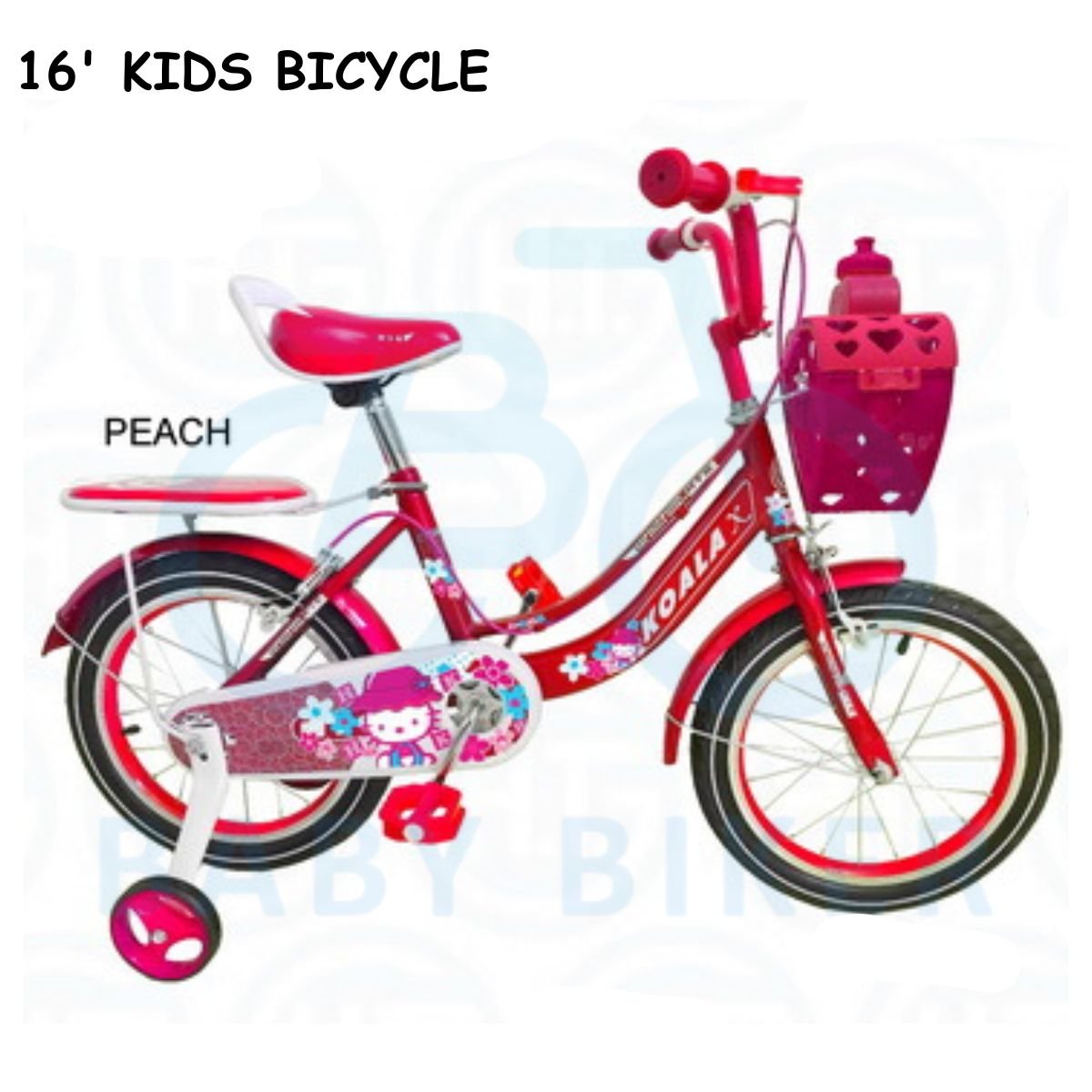 119 2024 11 30 BICYCLE(1)