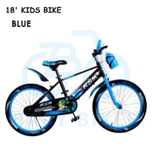 119 2024 11 30 BICYCLE(10)