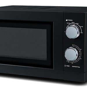 20L Microwave Oven R219EK