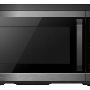 32L Microwave Oven R 859EBS