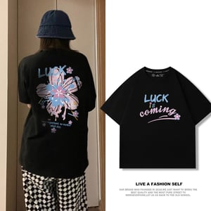 38 2024 11 17 主图
