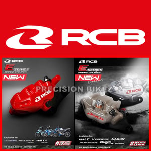 39 2024 11 26 RCB LOGO 1000x500 01 01 vert