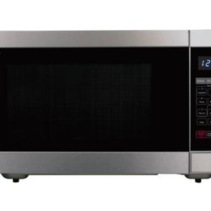 42L Microwave Oven R 955DST