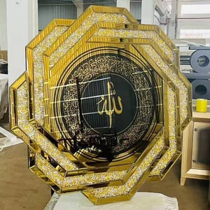 52 2024 11 22