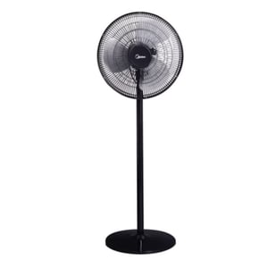 62 2024 11 16 MF16FS23C BK Stand Fan 1a