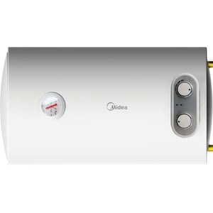 62 2024 11 16 MSH 50VH Storage Water Heater