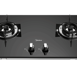 62 2024 11 18 Built in Gas Hob MGH 76Q60B