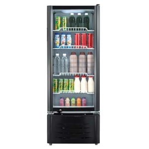62 2024 11 18 MSC 186 Showcase Chiller