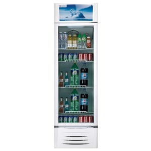 62 2024 11 18 MSC 216 Showcase Chiller