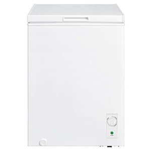 62 2024 11 18 Midea Chest Freezer MDRC151FZB01