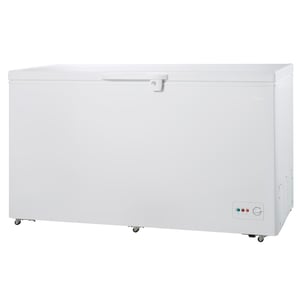 62 2024 11 18 Midea Chest Freezer WD300W