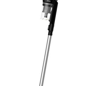 62 2024 11 18 Stick Vacuum MVC 16P BG