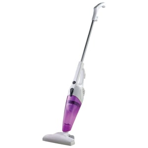 62 2024 11 18 Stick Vacuum MVC SC861R