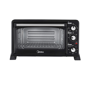 62 2024 11 19 Electric Oven MEO 25EX1