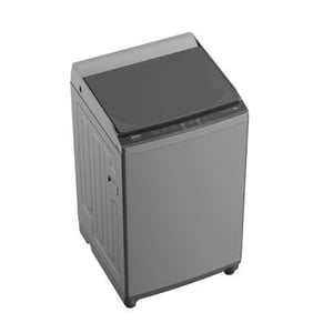 62 2024 11 19 MA 100W85