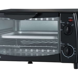 62 2024 11 19 Midea 10L Electric Oven MEO 10BDW BK