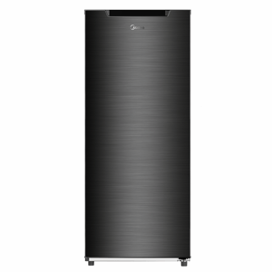 62 2024 11 19 Midea 196L Refrigerator MDRD268FGD28