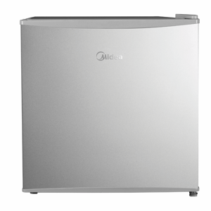 62 2024 11 19 Midea 50L Mini Bar Refrigerator MDRD86FGG