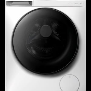 62 2024 11 19 Midea 8.5kg Washer 6kg Dryer MF200D85B