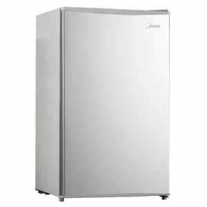 62 2024 11 19 Midea 95L Refrigerator MDRD142FGD