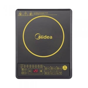 62 2024 11 19 Midea Induction Cooker C20 RT2002