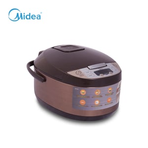 62 2024 11 19 Rice Cooker MB FS17