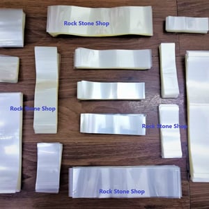 83 2024 11 21 shrink sealer transparent 09 RS wm