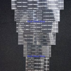 83 2024 11 22 Shrinkable Plastic Sealer white words 04 RS wm