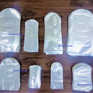 83 2024 11 23 PVC srink wrap 22 RS wm
