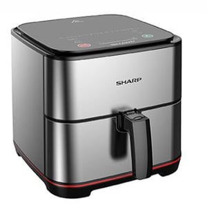 Air Fryer KF AF50MST