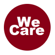 We Care Pharmacy