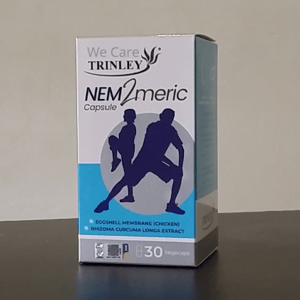 Capture38