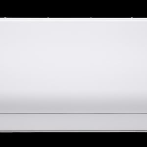 Daikin Inverter FTKF25C 1b