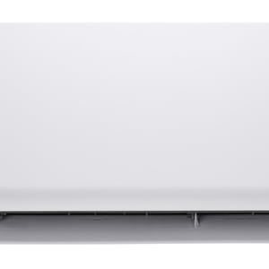 Daikin Inverter FTKF71C 1a