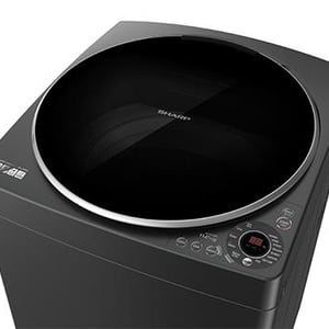 ESW1109S